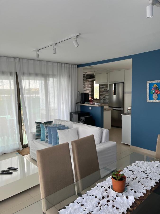Praia Do Forte - Apartamento No Iberostar Belissimo Mata de Sao Joao Eksteriør bilde
