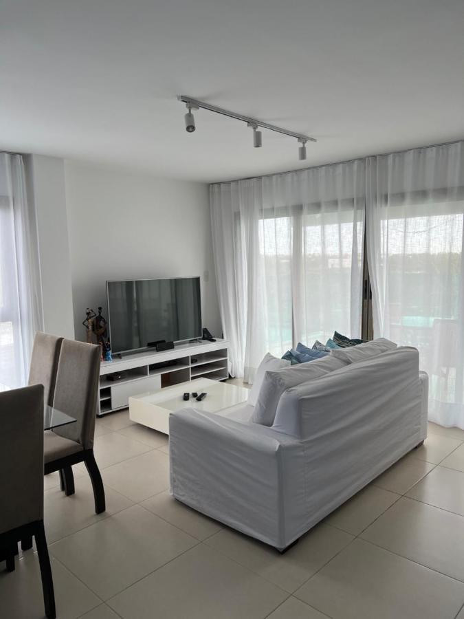 Praia Do Forte - Apartamento No Iberostar Belissimo Mata de Sao Joao Eksteriør bilde